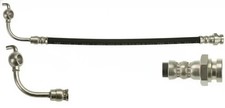 Flexible de frein Mazda MX5