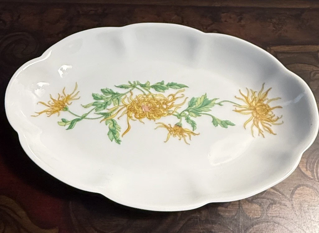 lec limoges products for sale | eBay