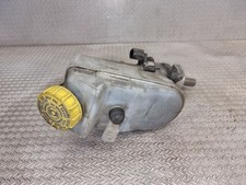 Maître-cylindre de frein Volkswagen TRANSPORTER