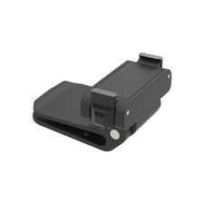 Magnetic Hat Clip For DJI OSMONANO Compatible Quick Release And Easy Adjustment
