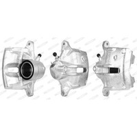 Ferodo Bremssattel Vorne Links Bremssystem Bosch FüR Ford Mondeo III Turnier 2.0