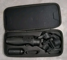 Hohem iSteady Pro3 Handheld Gimbal Stabilizer Black for GoPro - Parts Only