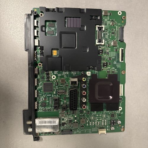 Original Samsung Mainboard BN94-07775A UE55HU7200S