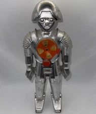 Twiki Buck Rogers TV Show H G Toys 1979 Robot Signal Flasher