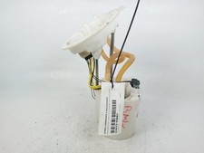 Pompe à essence BMW SERIE 1