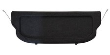 Kofferraumabdeckung Suzuki Ignis 3 | (2016-2024) | Original | NEU |⚡️📦