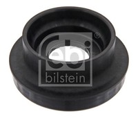 Febi Bilstein WäLzlager FederbeinstüTzlager 17257 FüR Mercedes Vito 638 Klasse 5