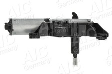 WISCHMOTOR HINTEN FÜR VW SHARAN (7M8, 7M9, 7M6) - AIC 56124