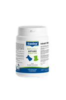 2X Canina Petvital Arthro-Tabletten Ca. 180 StüCk 180G (2Er Pack)