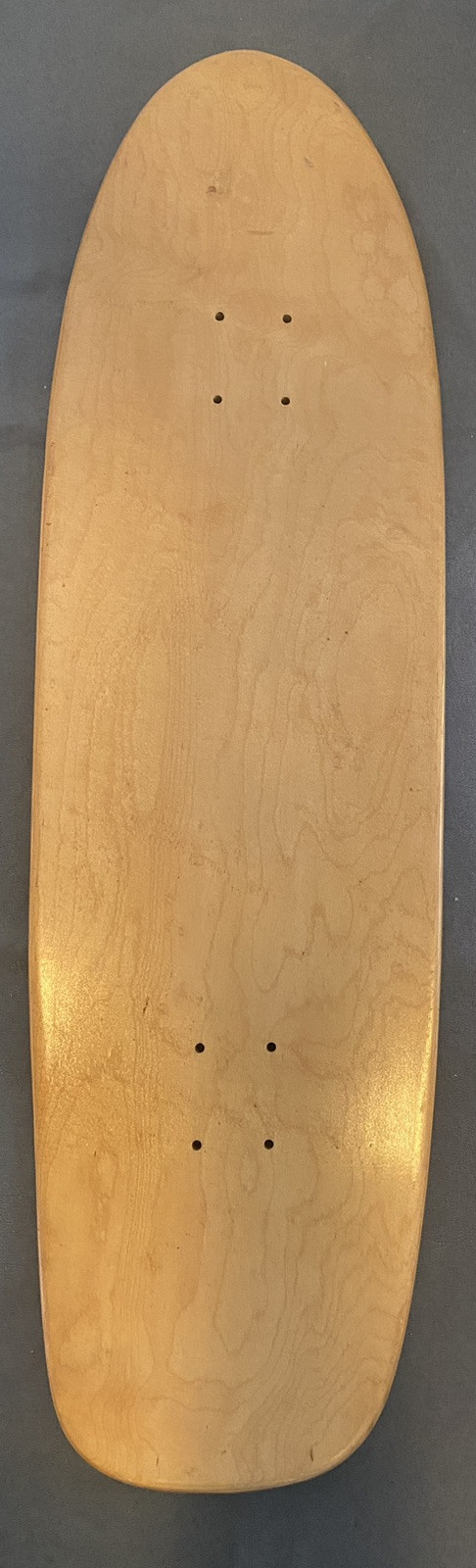 Z Flex Jay Adams Design Skateboard NOS Rare Vintage