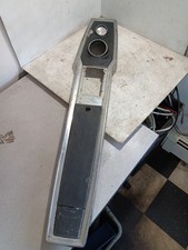 1965 Impala Ss Automatic Console Top Original Gm 3858904