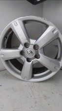 Jantes Toyota RAV 4