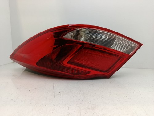 13226839 9452732 scheinwerfer hinten rechts OPEL INSIGNIA BERLINA 2.0 16V CDTI