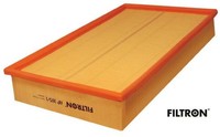 Filtron AP165/1 Luftfilter Luftfiltereinsatz FüR Volvo