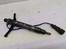 Injecteur Volkswagen NEW BEETLE