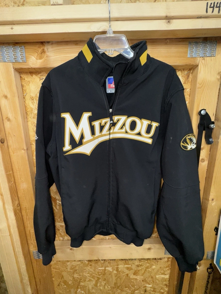 Majestic Size M NCAA Jackets for sale | eBay