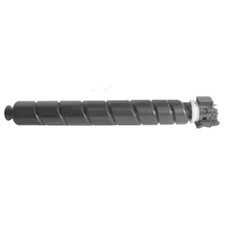 Utax 1T02L70UT0 CK-8511 K Toner-Kit schwarz, 20.000 Seiten ISO IEC 19798 fü
