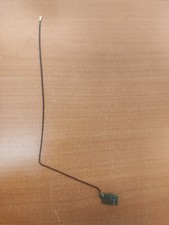 OEM Original Coax Antenna Wire Cable For Alcatel Tab Joy 2 9032Z