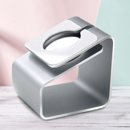 Charging Stand Wall Phone Docking Station for Charger - 第 5/12 張圖片