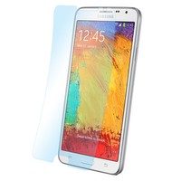 6X Super Clear Schutz Folie Samsung Note 3 Neo Klar Display Screen Protector