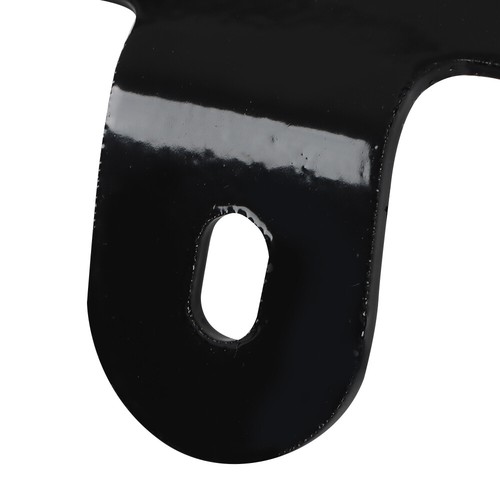Soporte de parachoques delantero para Chevrolet Silverado 1500 14-15 2 piezas 23365569 23365568 - Imagen 9 de 12