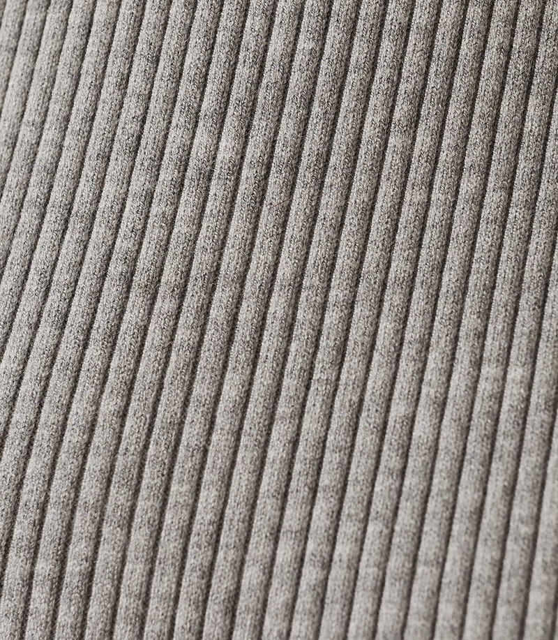 Picture 8 of 15