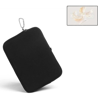 Neopren Schutz Hülle für Huawei MatePad Pro 11 (GOT-W29) Case Sleeve Tasche