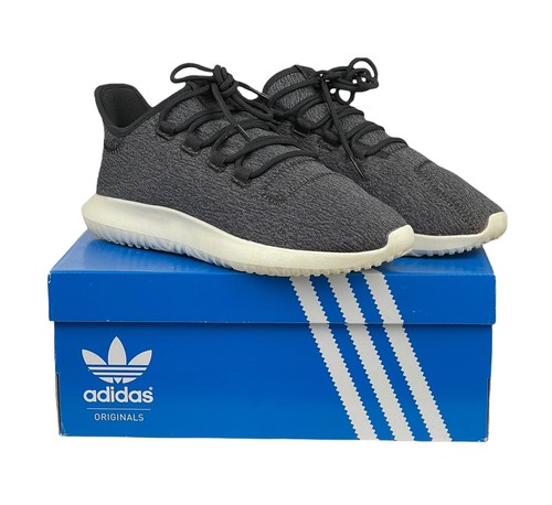 Adidas Tubular Shadow W Black/ White Sneakers Women\u0026#039;s Size 9 Shoes  CQ2460 | eBay