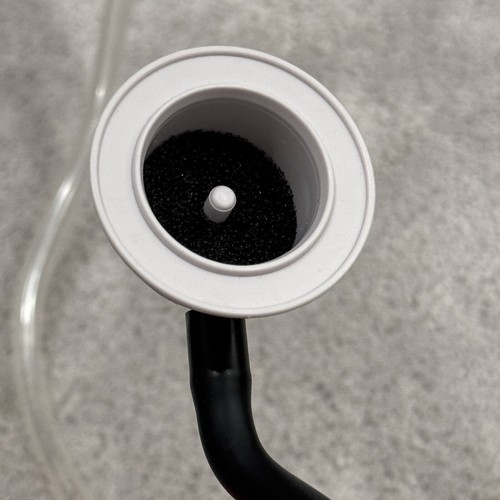 Vax Platinum Smartwash CDCW-SWXS Wasserpumpe JYPC-2 + Filter & Stecker - Bild 8 von 16
