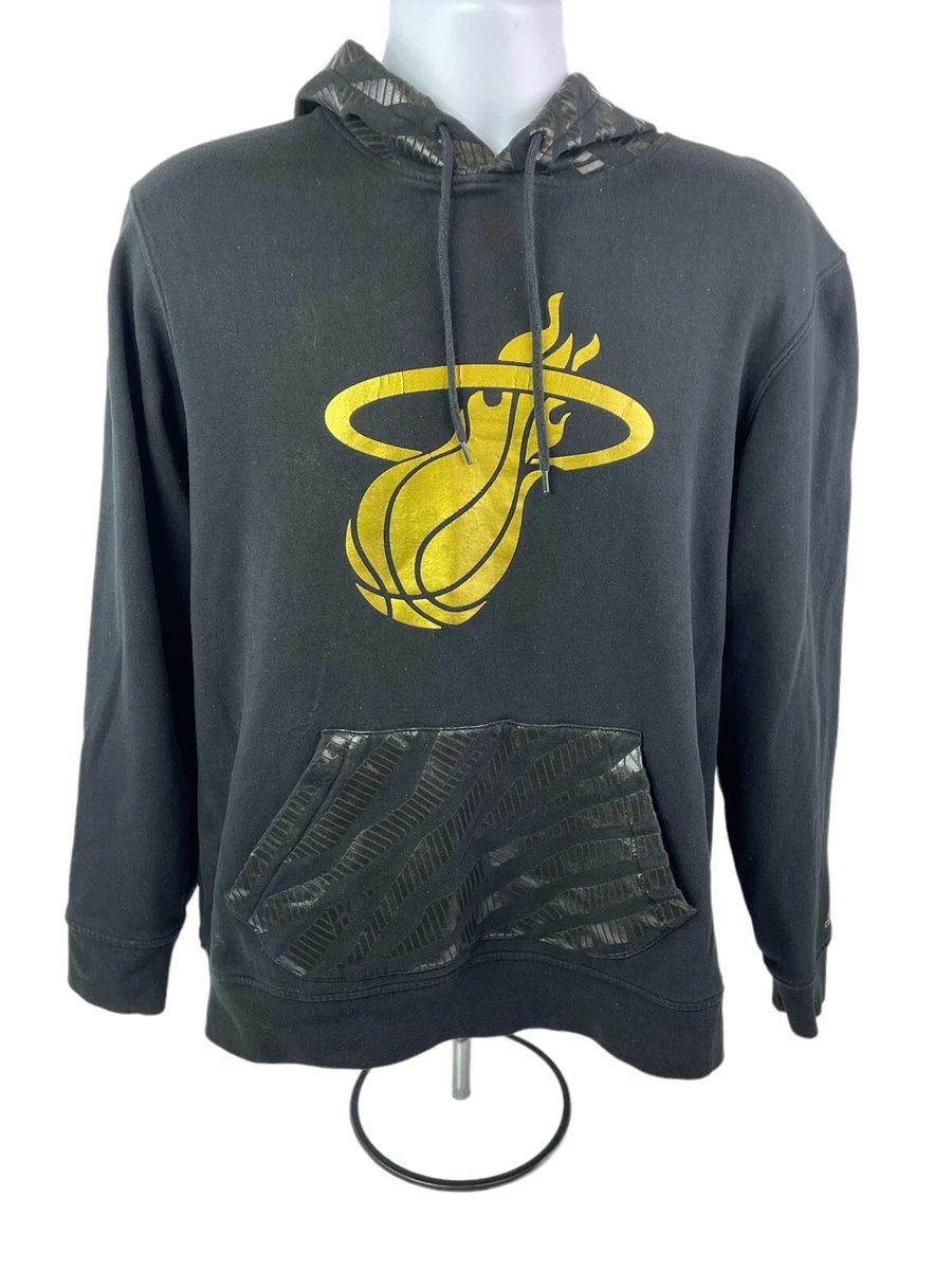Adidas limited edition hoodie sales
