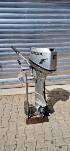 Angelboot, Fischerboot, Wallerboot, ALU-Boot - Bild 8 von 19