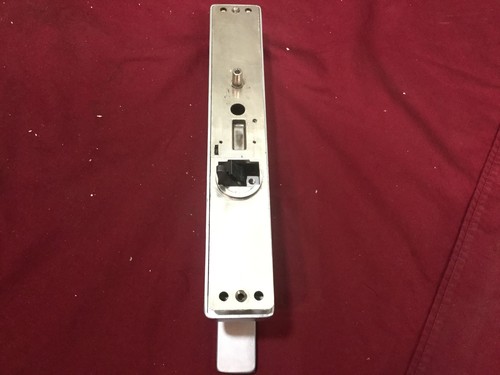Kaba Simplex 3100 Series Parts Unit - Locksmith - Picture 11 of 12