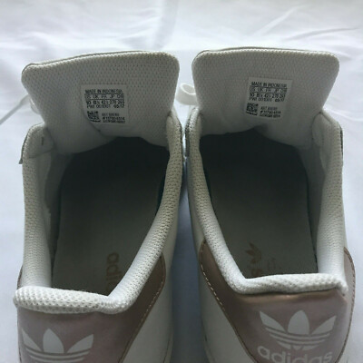 adidas gazelle silver green womens Adidas