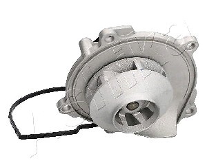 35-09-934 ASHIKA Water Pump for CHRYSLER,DODGE,JEEP