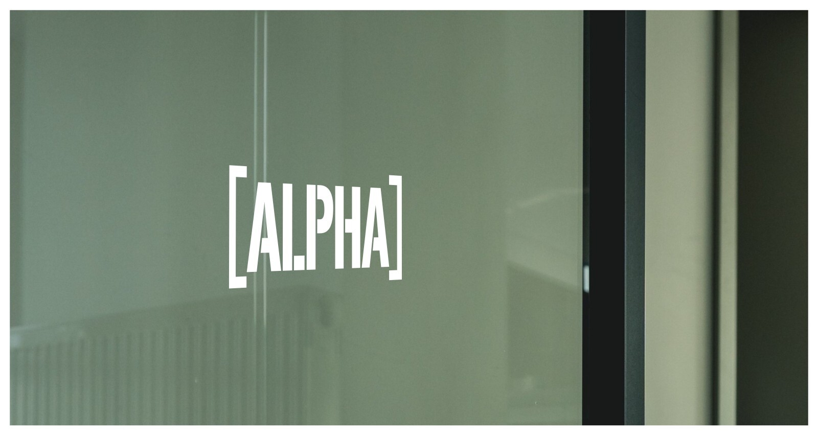Alpha Decal Sticker Vinyl Graphics | eBay