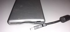 usb diskettenlaufwerk