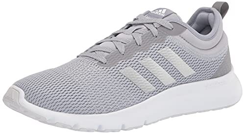 adidas Women\u0026#039;s Flex 2 Running Shoe - Choose SZ/color | eBay