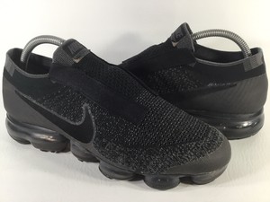 vapormax se triple black