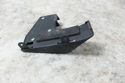 09 Yamaha XVS 950 XVS950 A V-Star air intake tube duct | eBay