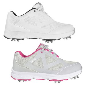 etonic stabilizer golf shoes