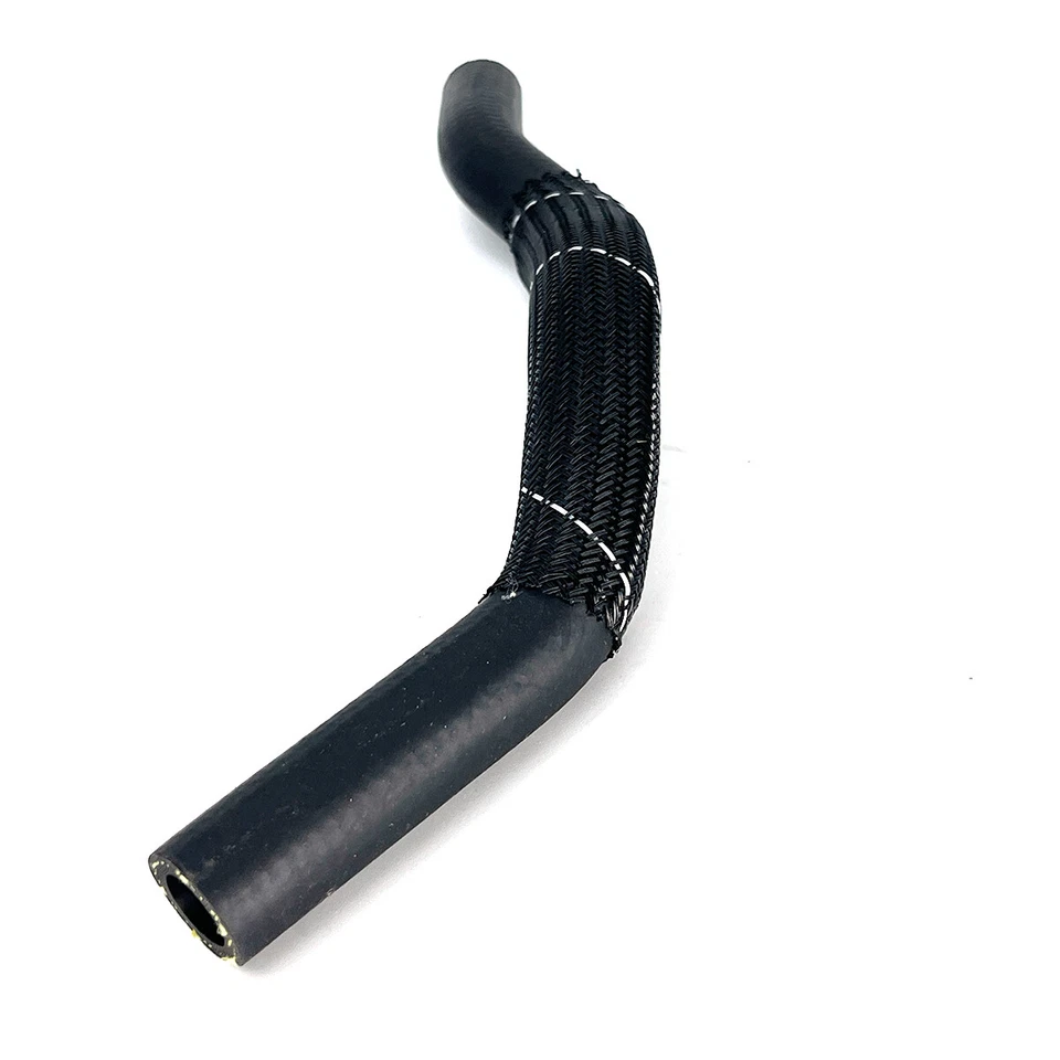 New Power Steering Reservoir Hose 4F0422887R For Audi A6 A6 Quattro 2005-2011 - Image 3 of 4