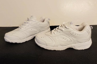 stride rite cooper