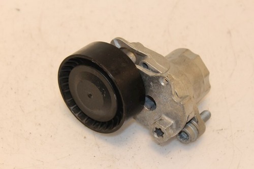 SPANNROLLE MULTIRIEM Volkswagen Polo VI (AW1) 2018 04E145299L