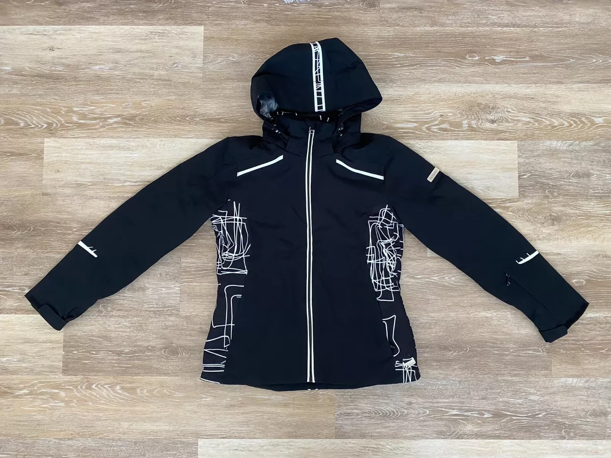 Karbon amethyst best sale jacket