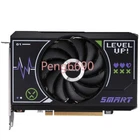 Colorful GeForce RTX 4060 Smart mini 8GB GDDR6 Graphics card