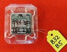 AMD CPU Processor A6-4400M series AM4400DEC23HJ