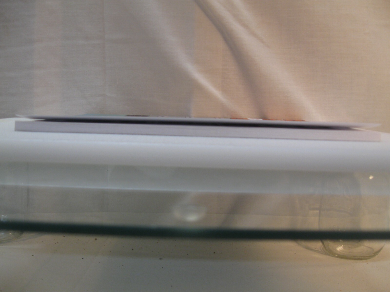 Bild 5 von 6