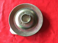 Poulies diverses Fiat UNO