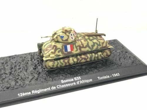 Modellini statici di auto da corsa Formula 1 Scala 1:2