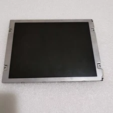 AA084VC03 8.4-inch LCD display screen